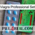 Viagra Professional Set new03